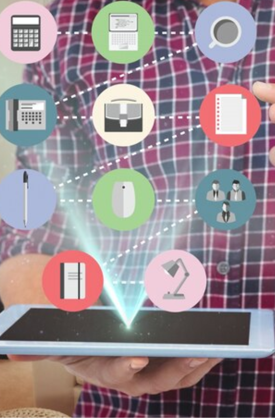 Cross-Platform Development